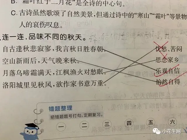 哪里能找到关于智能球衣在篮球训练中应用的信息_2